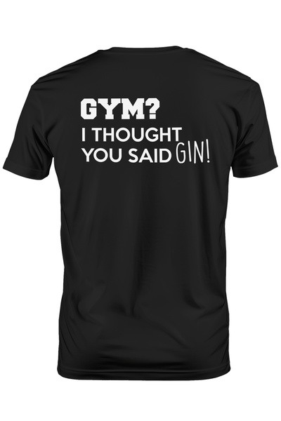 StoryGift Romania Tricou bărbătesc pentru consumatorii de alcool cu ​​mesajul...