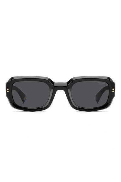 Polaroid Polarized Sunglasses Men Polaroid PLD 6239/S/X 807/M9