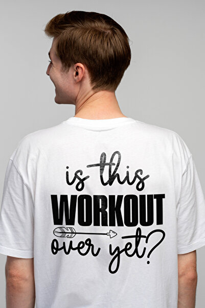 StoryGift Romania Tricou bărbătesc pentru cei care abia așteaptă să termine a...