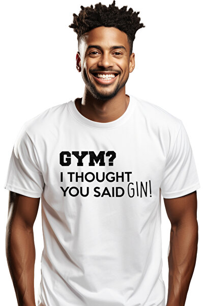 StoryGift Romania Tricou Barbati Pentru Consumatorii De Alcool Cu Mesajul "gy...