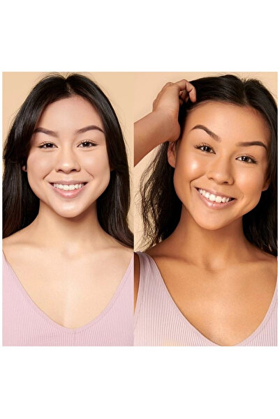 ST. MORIZ Concentrated drops for professional self-tanning St Moriz Tanning Drops, 50 ml