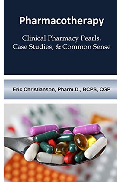 Createspace Independent Publishing Platform العلاج الدوائي: تحسين التعليم الط...