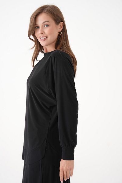 NİSUM MODA Skirt set