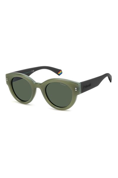 Polaroid Polarized Sunglasses Men Polaroid PLD 6240/S/X 1ED/UC