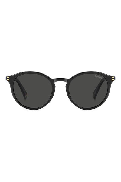Polaroid Polarized Sunglasses Men Polaroid PLD 6233/S 807/M9