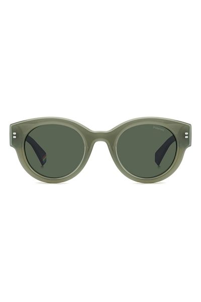 Polaroid Polarized Sunglasses Men Polaroid PLD 6240/S/X 1ED/UC