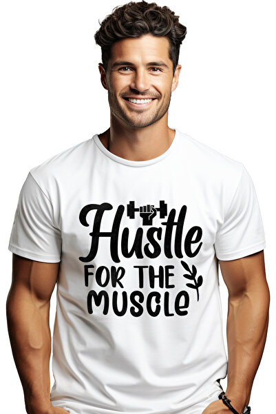 StoryGift Romania Tricou bărbătesc pentru cei care lucrează pentru a-și dezvo...