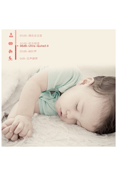 Flippy Electric Baby Nail File, 6 Pieces, 15 x 4.5 x 3 cm, Quiet, 0-3 Years, 4 Speed Levels, Blue