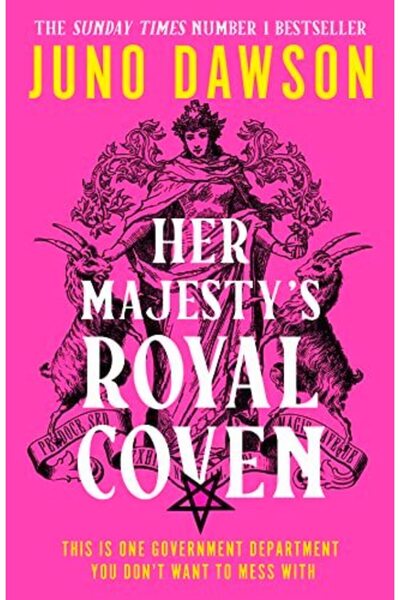 HARPER COLLINS UK صاحبة الجلالة الملكية، كتاب Hmrc 1