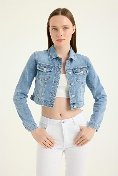 HomeStore Jean Mont
