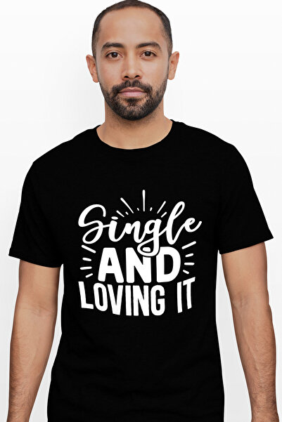 StoryGift Romania Men's T-shirt For Those Who Are Confident And Happy About I...