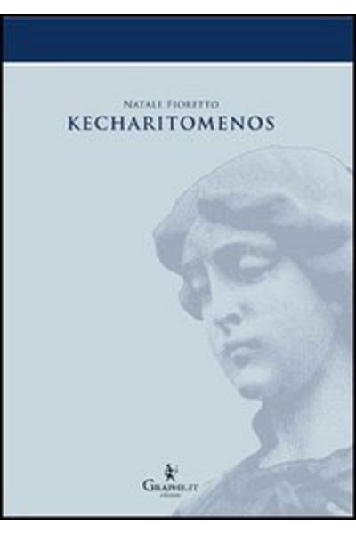 North Atlantic Books,U.S. Unshaming Way The A Compassionate Guide To Dismantling Shameheal From Trauma Unlearn Selfblam