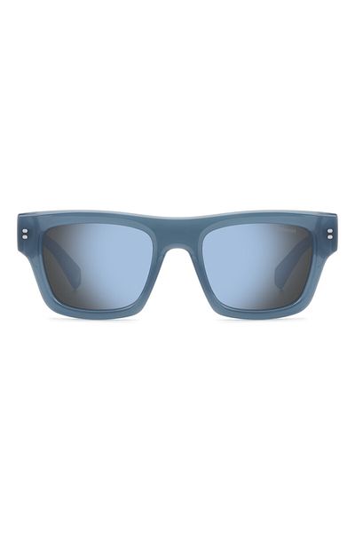 Polaroid Polarized Sunglasses Men Polaroid PLD 6238/S/X MVU/5X