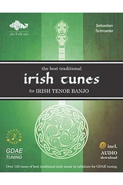 Jarir Marketing Co كوساس خياليا سنو وايت