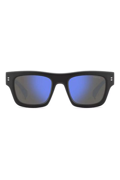 Polaroid Polarized Sunglasses Men Polaroid PLD 6238/S/X 003/5X