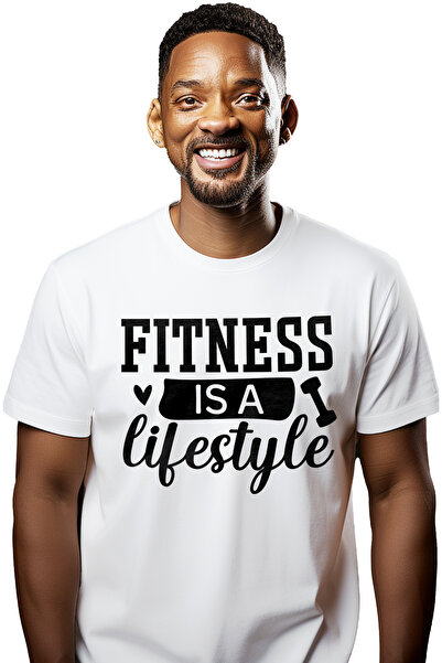 StoryGift Romania Tricou Barbati pentru cei care au un stil de viata adaptat ...