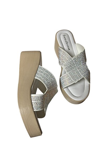 Lion ЗАПОВНЕНИЙ ПІДБОРОК, ЗРУЧНИЙ, З КАМІНЦЯМИ, ЩОДЕННІ КАПЦІ