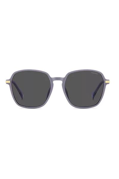 Polaroid Polarized Sunglasses Women Polaroid PLD 4188/G/S/X 789/M9