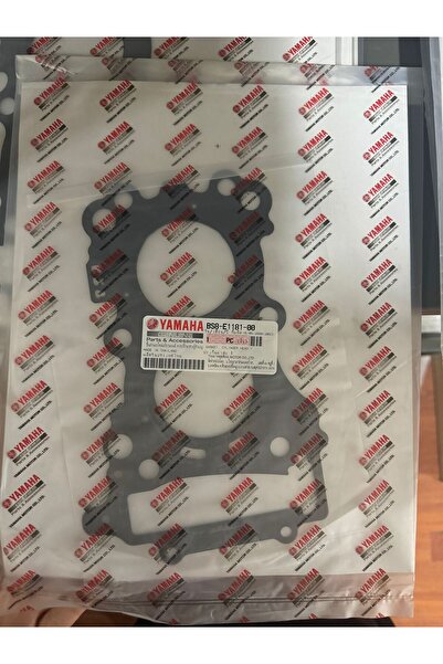 Yamaha R25 MT 25 ÜST KAPAK CONTASI 2019 VE SONRASI UYUMLUDUR