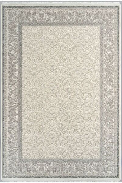 Royal VINTAGE TURKERİ HALI 160X230