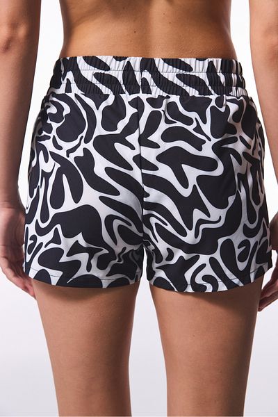 Penti Tint Felix Sea Shorts