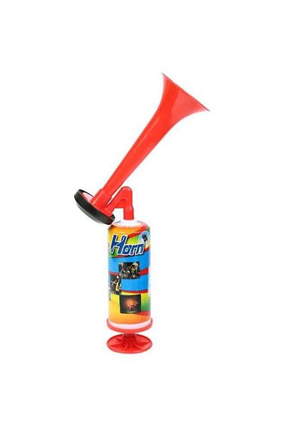 Generic بوق الهواء