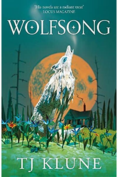 Pan Macmillan جرين كريك