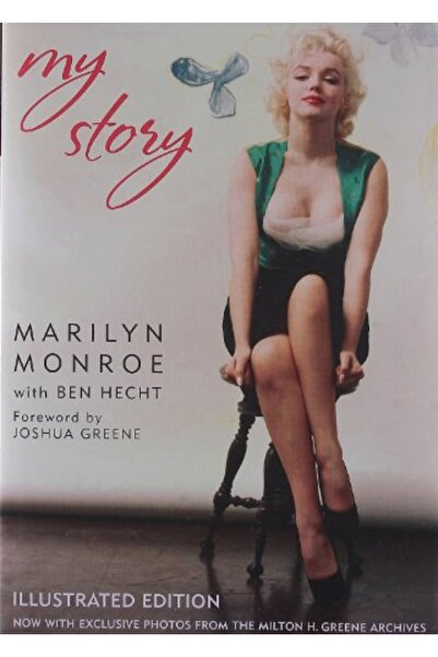 Taylor Trade Publishing قصتي