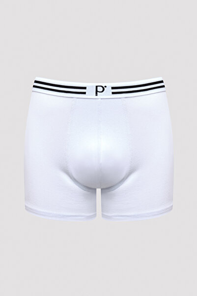 Penti Erkek Cool Çok Renkli 3lü Boxer