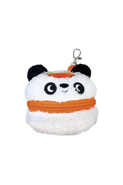 Make Believe Ideas سناكيتس باندي رول