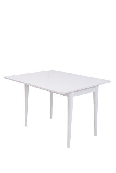 erezoğulları Damla Açılır Mdf Döner Mutfak Masası 60*90