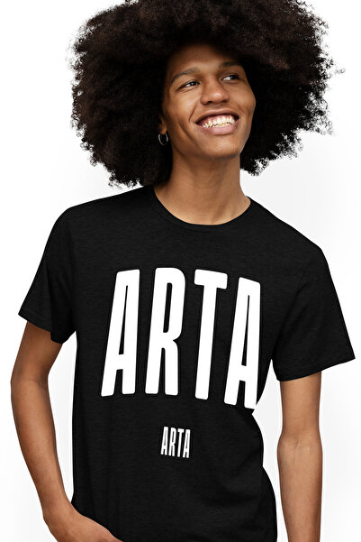 StoryGift Romania Tricou bărbătesc Word Art, Motivațional, Auto-ajutorare, Înțelegere de sine, Apreciere, Speranță