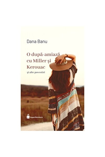 Polirom După război la Paris - Serge Moscovici