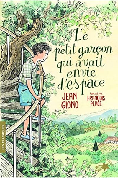 Gallimard فوليو كاديت ليه كلاسيك