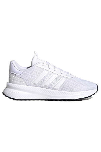 adidas X_plrpath Λευκά ανδρικά αθλητικά παπούτσια Id0466