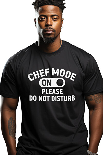 StoryGift Romania Tricou Barbati Pentru Cei Care Isi Activeaza Modul De Bucat...