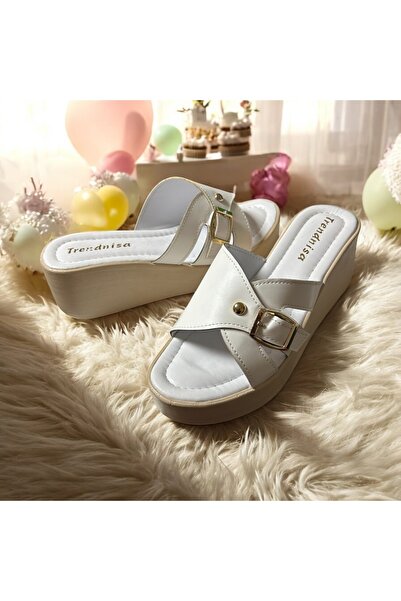 Lion ПОВНИЙ ПІДБОРОК, ПІДБОРОК З БУГРОВИМИ КІНЦЯМИ, ПІДХОДИТЬ ДЛЯ ЩОДЕННОГО ВИКОРИСТАННЯ