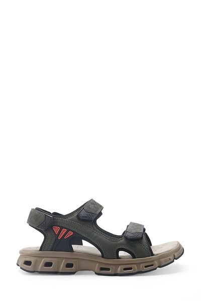 Dockers 236810 Sandale kaki (40-45)