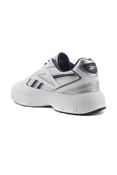 Reebok Casual Sports Running & Training Shoes