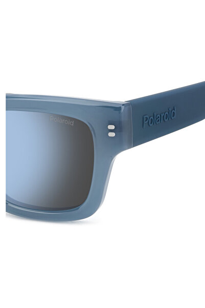 Polaroid Polarized Sunglasses Men Polaroid PLD 6238/S/X MVU/5X