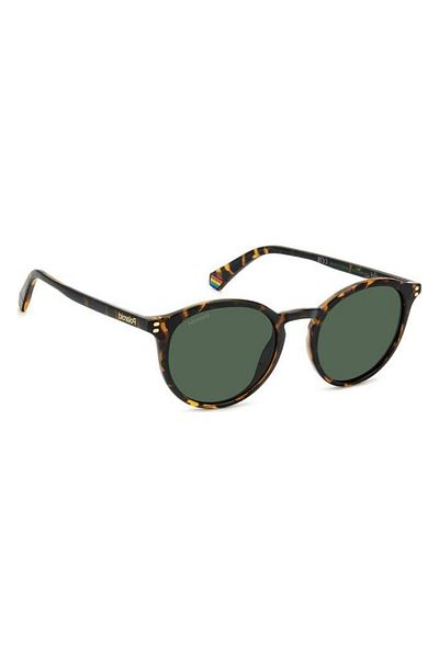 Polaroid Polarized Sunglasses Women Pld 6233/s 086/uc