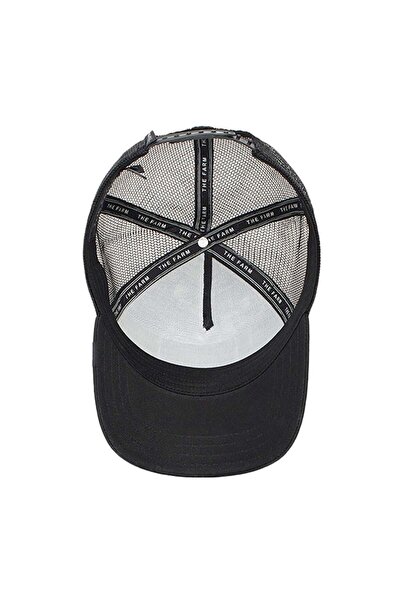 Goorin Bros Goorin bross Freedom  101-0384