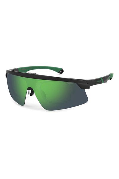 Polaroid Polarized Sunglasses Men Polaroid PLD 7056/CI/S 3OL/5Z