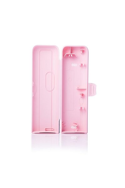 Vitammy Vitammy Case 1 protective case, dedicated to Vitammy electric toothbrushes