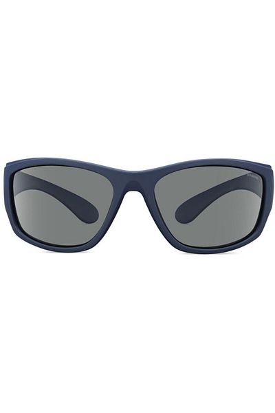 Polaroid Polarized Sunglasses Men Pld 7005/s 863/c3