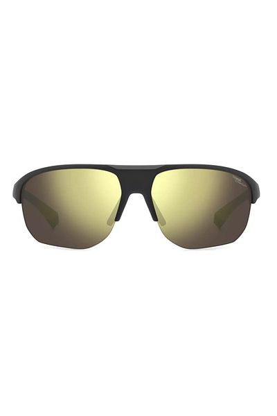 Polaroid Polarized Sunglasses Men Pld 7059/s Pgc/vv