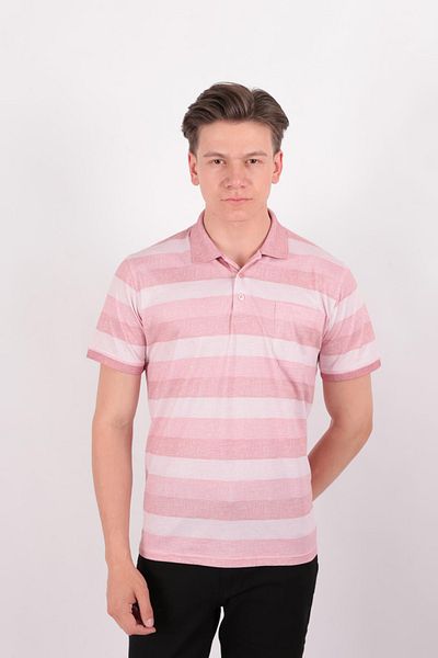 Diandor 2517022 Ανδρικό T-Shirt