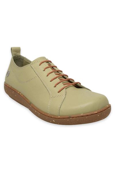 Mammamia PANTOFI DE FEMEI MAMMAMIA