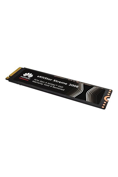 Huawei eKitStor Xtreme 200E EKS-SSD1T04-D 1TB (7000/6500MB/s) M.2 2280 PCIe 4.0 NVMe SSD