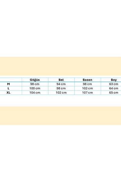 ÖZCAN Lüks Taş İşlemeli Anne Penye
